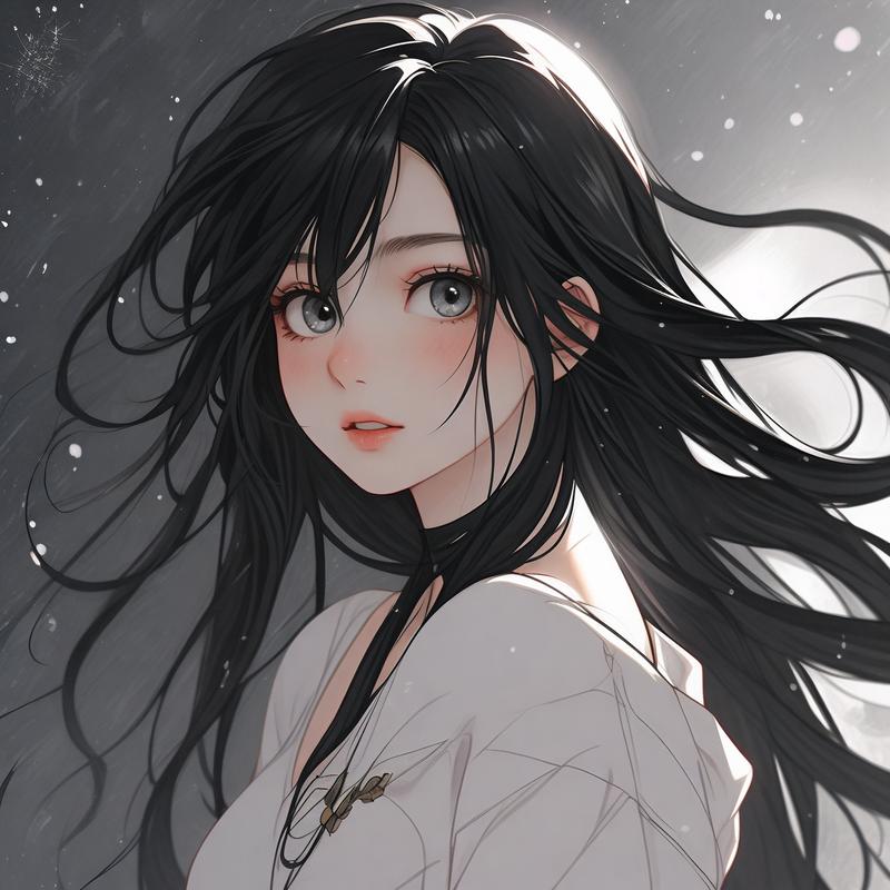 亚洲精品国产自在久久精品视频在线观看免费一区|无限资源日本免费2018|免费午夜美女视频在线_肉嫁高柳1～4西瓜在线播放|国产精品自产拍在线观看免费|亚洲精品日韩成人国产|免费黄色网站免费|特朗普：可口可乐已同意在美国版可乐中改用真蔗糖